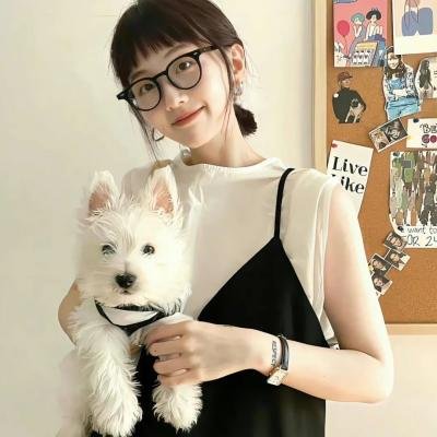 少爷返乡