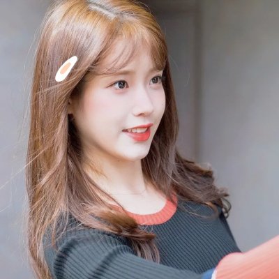 无所畏惧
