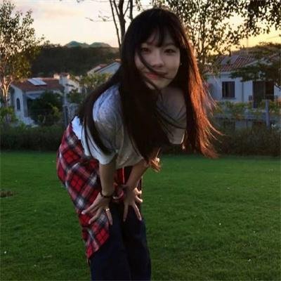 我的狗子