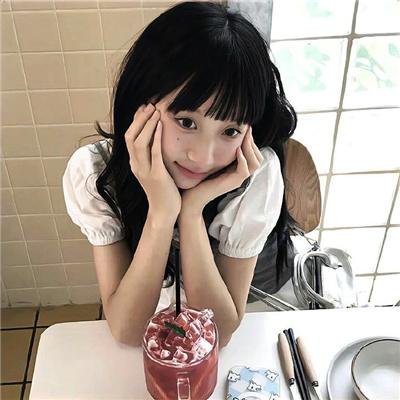 僵尸追女仔