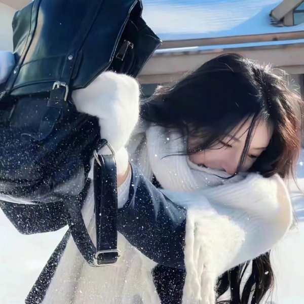 现实之舞