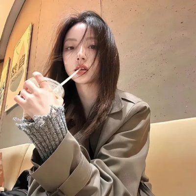 永久居留