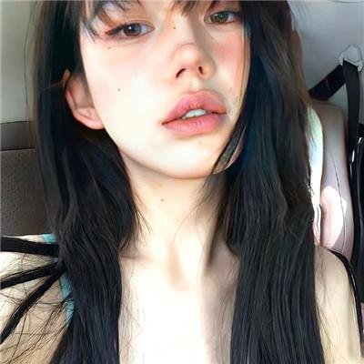 美人鱼村