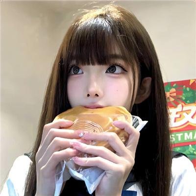 很有态度