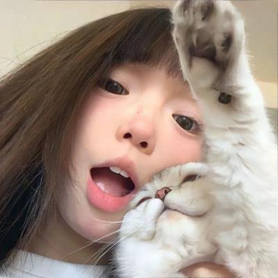 骚动青春