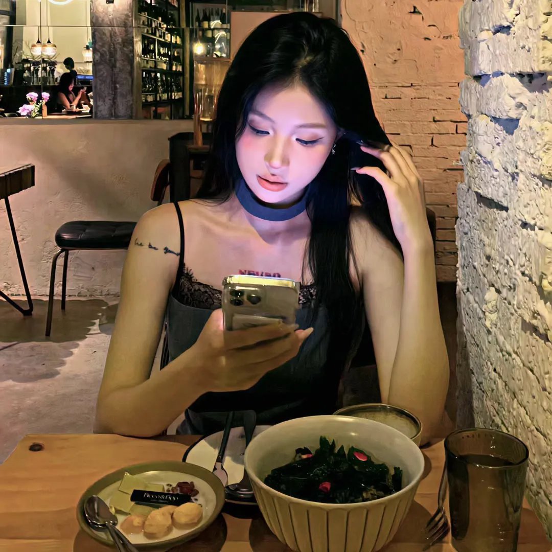 昏婚欲睡第二季