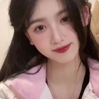 篮球美少女