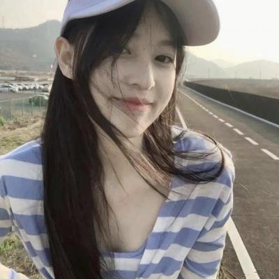 大时代