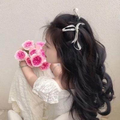 泰山与珍妮