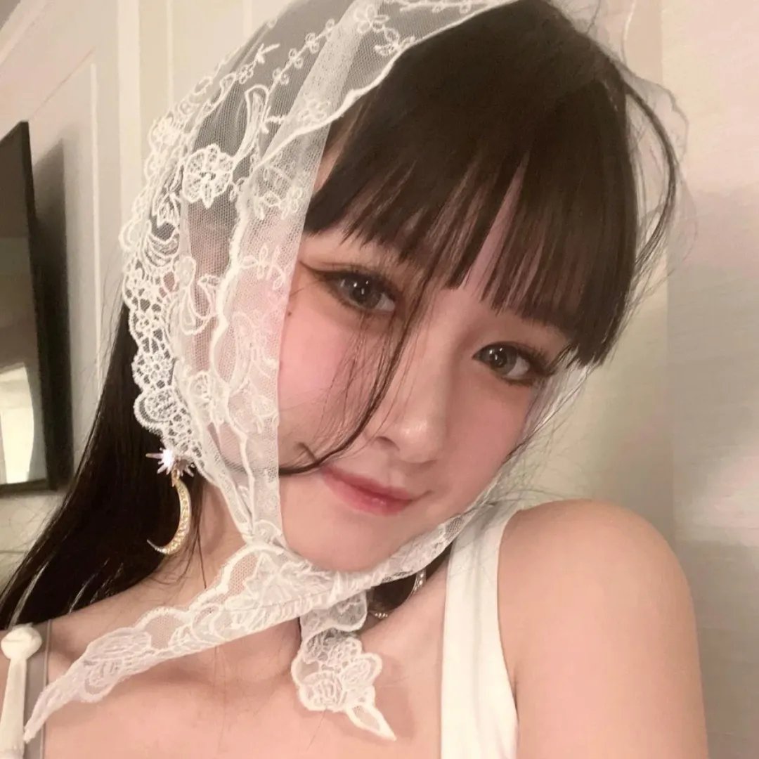 守夜