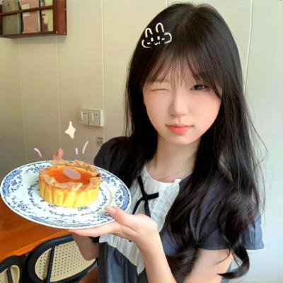 圣堂佳音