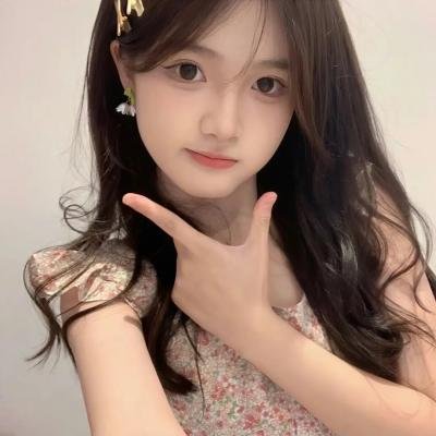 烈火如歌