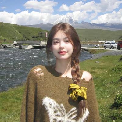 丧钟已鸣