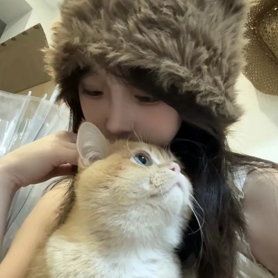 我是处女座