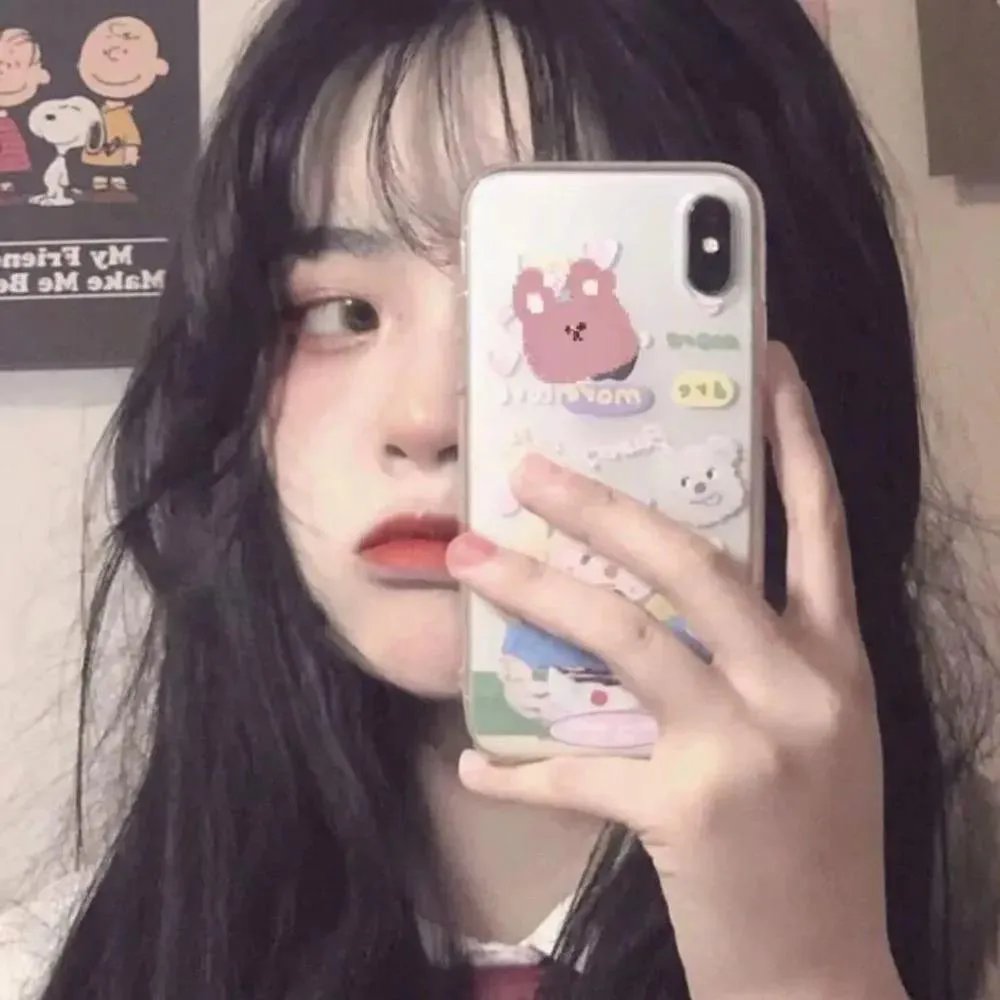 睡觉的笨蛋