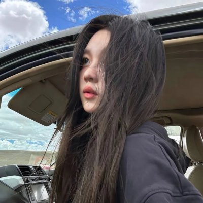 欲望熊市3