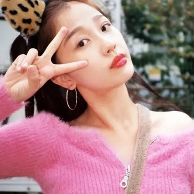 老友记第六季