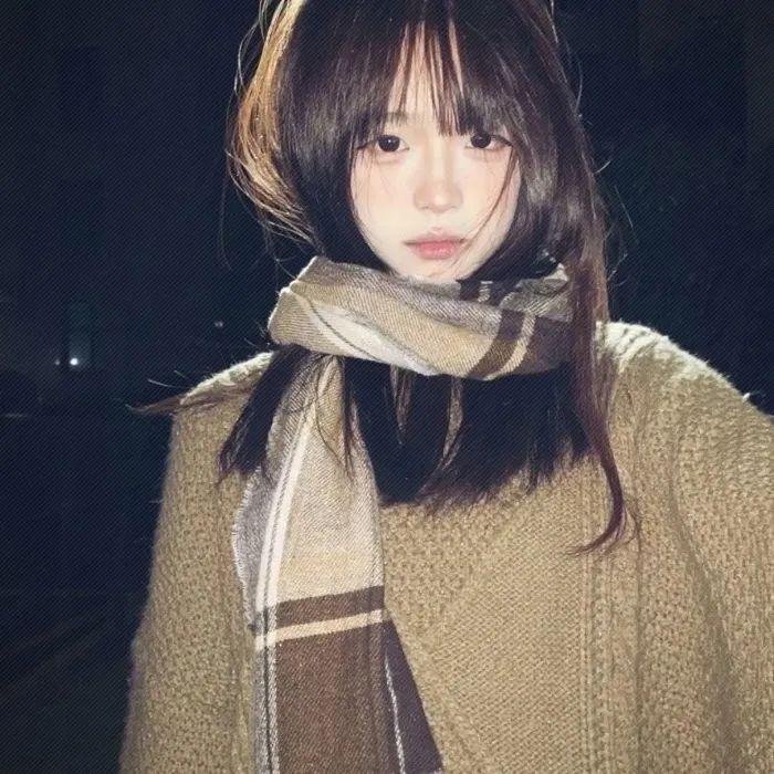 离婚风暴