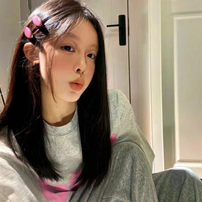 我们的世界末日