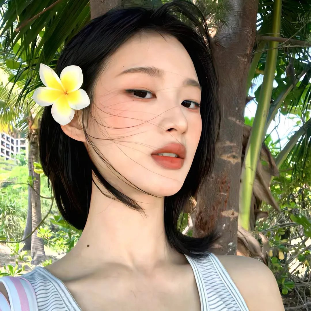 宝莲历险记