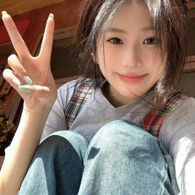 失踪宝贝