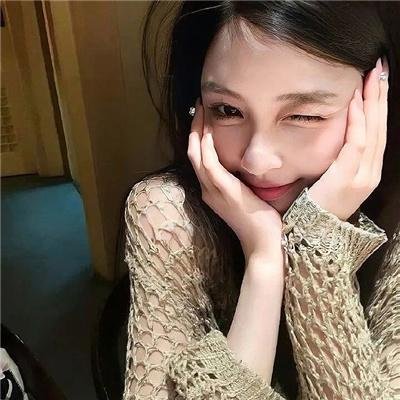 狭路英豪